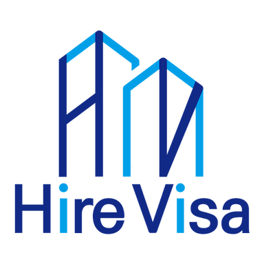 HiverDiversity logo